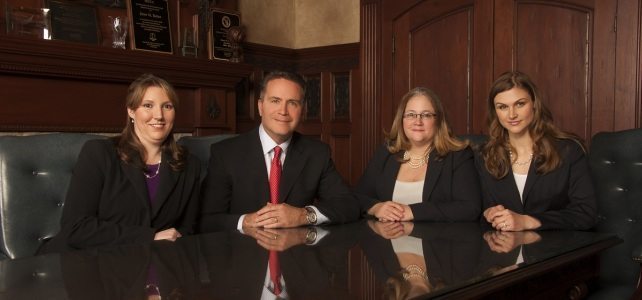 About Us About Us
