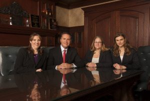 Your Hypoxic Ischemic Encephalopathy Case | Get Legal Help from a Michigan HIE Lawyer on Our Team