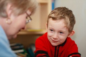 Alternative and Complementary Treatment for Cerebral Palsy in Michigan