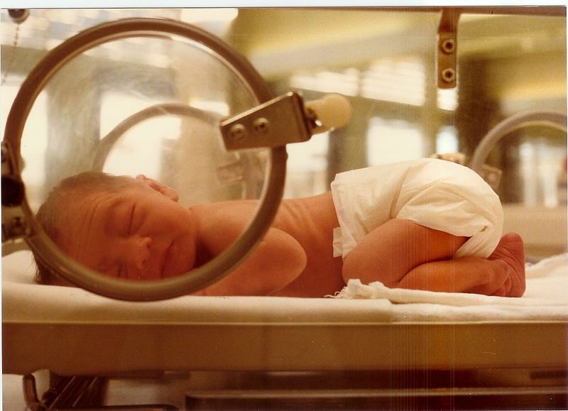 Legal Help for Flint, Michigan Cerebral Palsy (CP) Cases