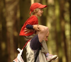 Michigan Cerebral Palsy Legal Help- Farmington and Farmington Hills, Michigan CP Lawyers