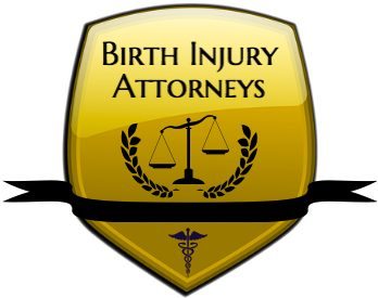 Birth Injury Attorneys | Michigan Cerebral Palsy Attorneys Awards & Memberships