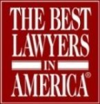 The Best Lawyers in America | Michigan Cerebral Palsy Attorneys Awards