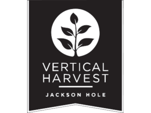 verticalharvest